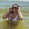 cjh090705